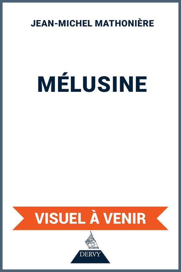MELUSINE