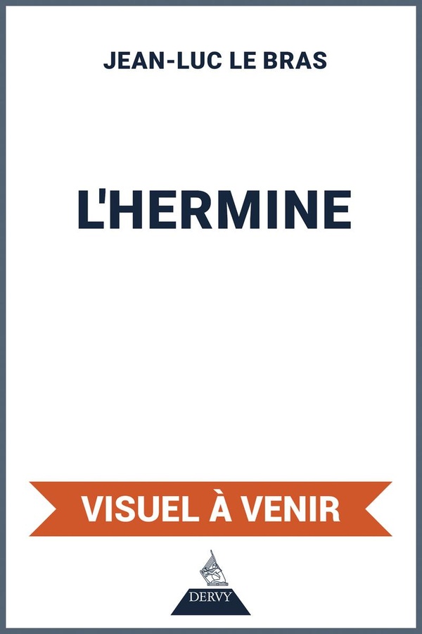 L'HERMINE