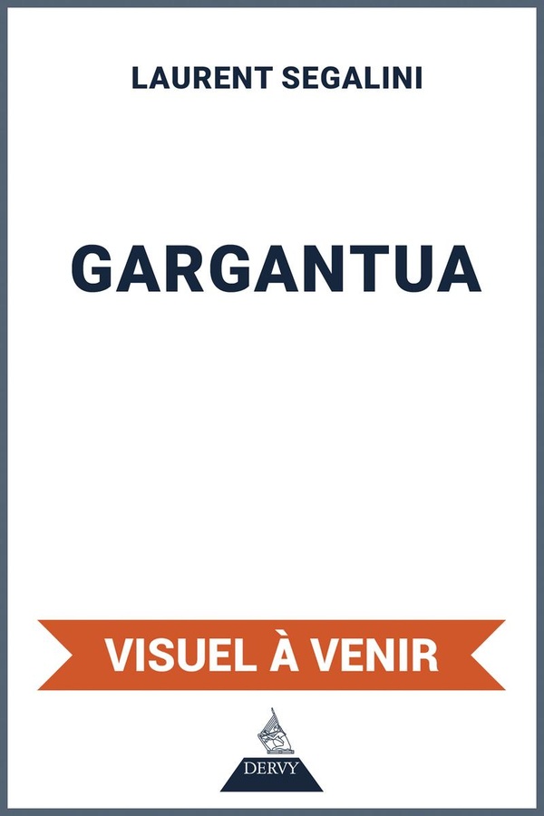 GARGANTUA
