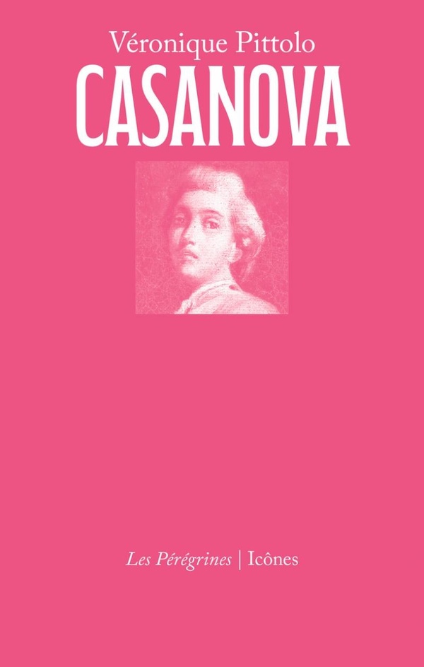CASANOVA