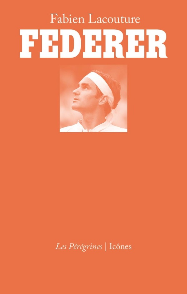 FEDERER