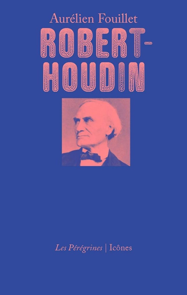 ROBERT-HOUDIN