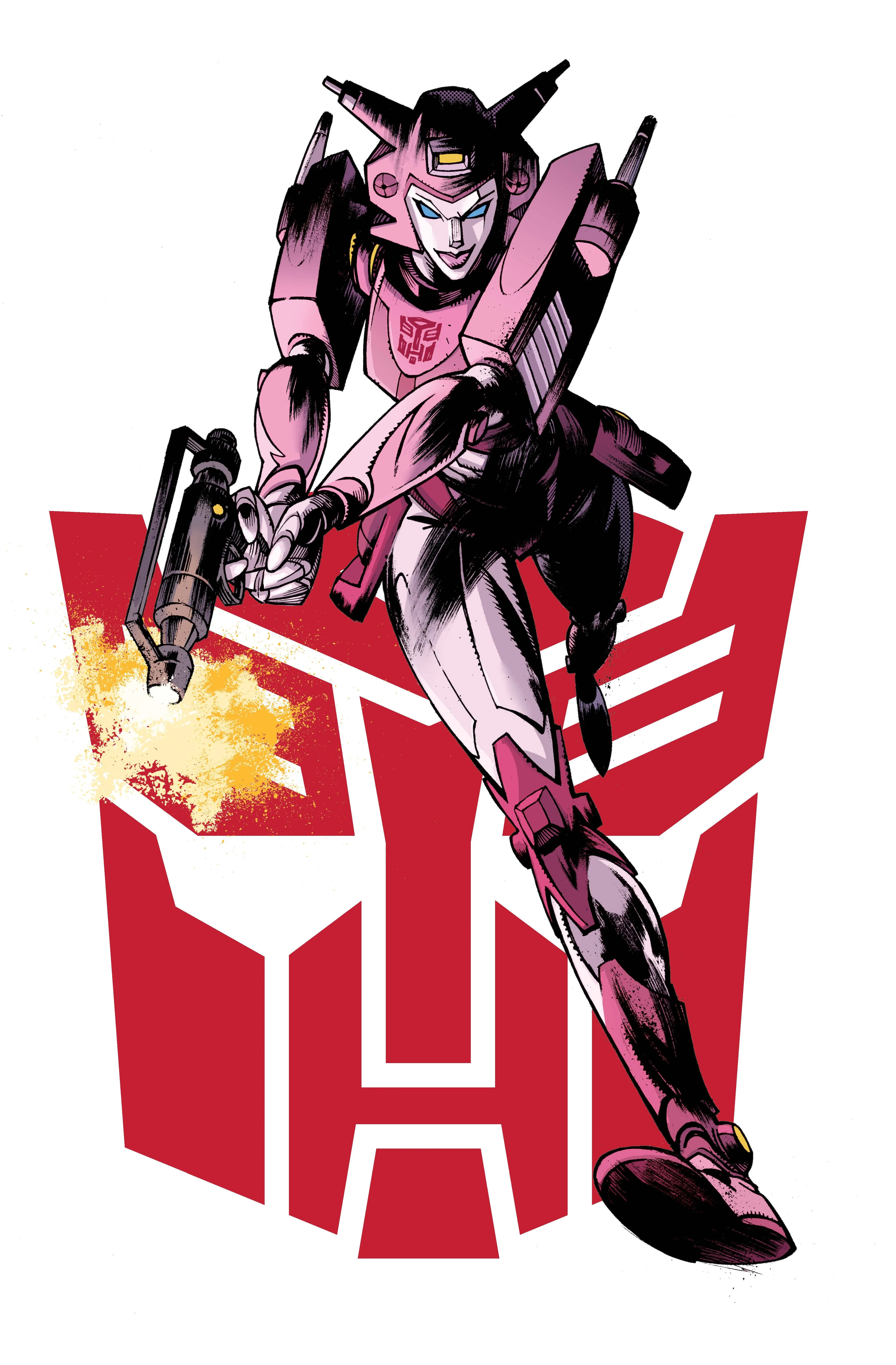 TRANSFORMERS TOME 5 - EDITION SPECIALE