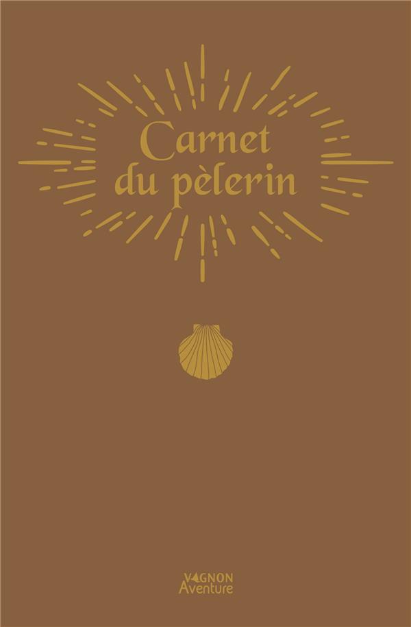 HORS COLLECTION - VAGNON SPORT/AVENTURE CARNET DU PELERIN