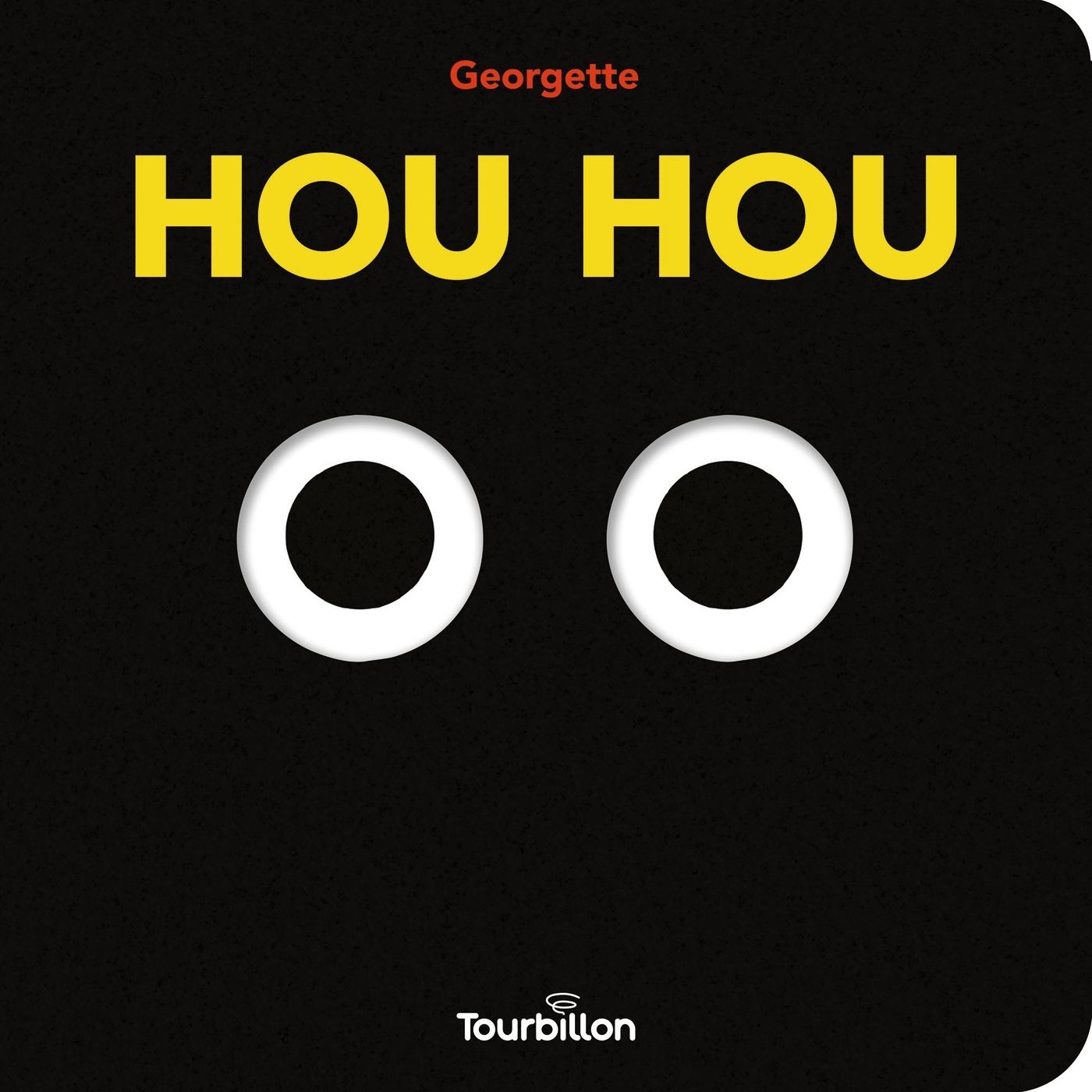 HOU HOU