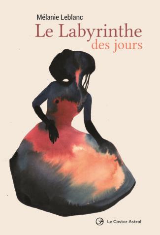 LE LABYRINTHE DES JOURS