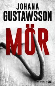 UNE ENQUETE D'EMILY ROY ET ALEXIS CASTELLS, T2 : MOR