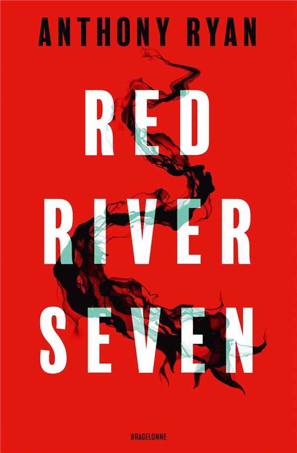 RED RIVER SEVEN