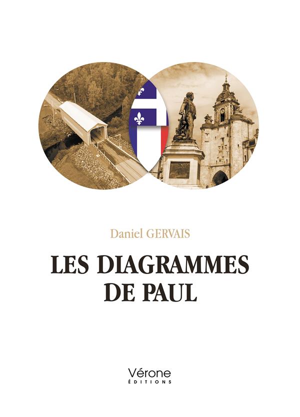 LES DIAGRAMMES DE PAUL