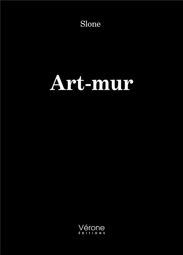 ART-MUR
