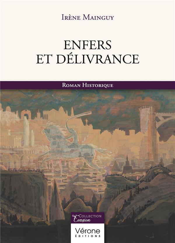 ENFERS ET DELIVRANCE