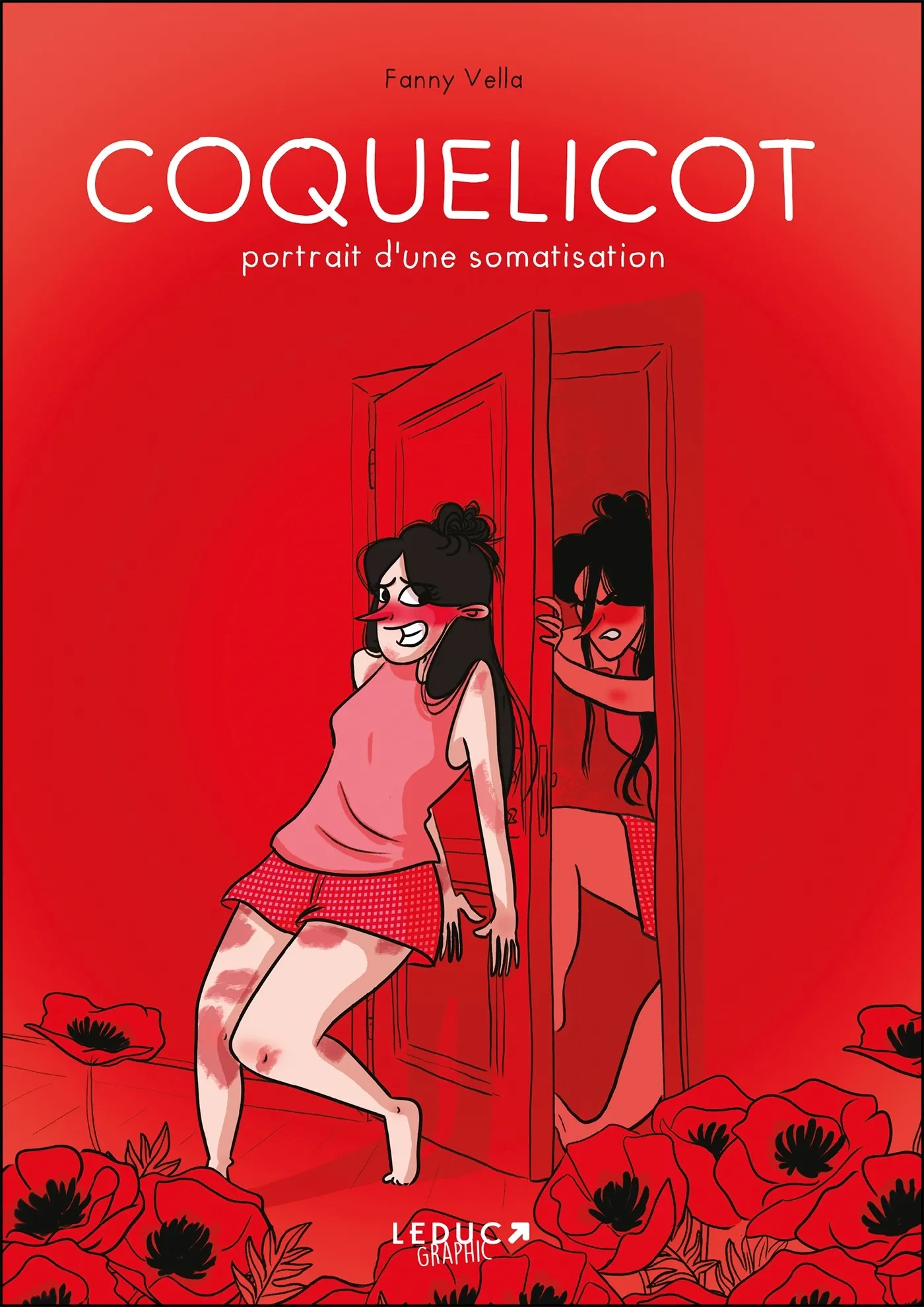 COQUELICOT