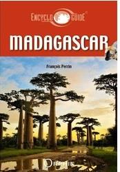 MADAGASCAR
