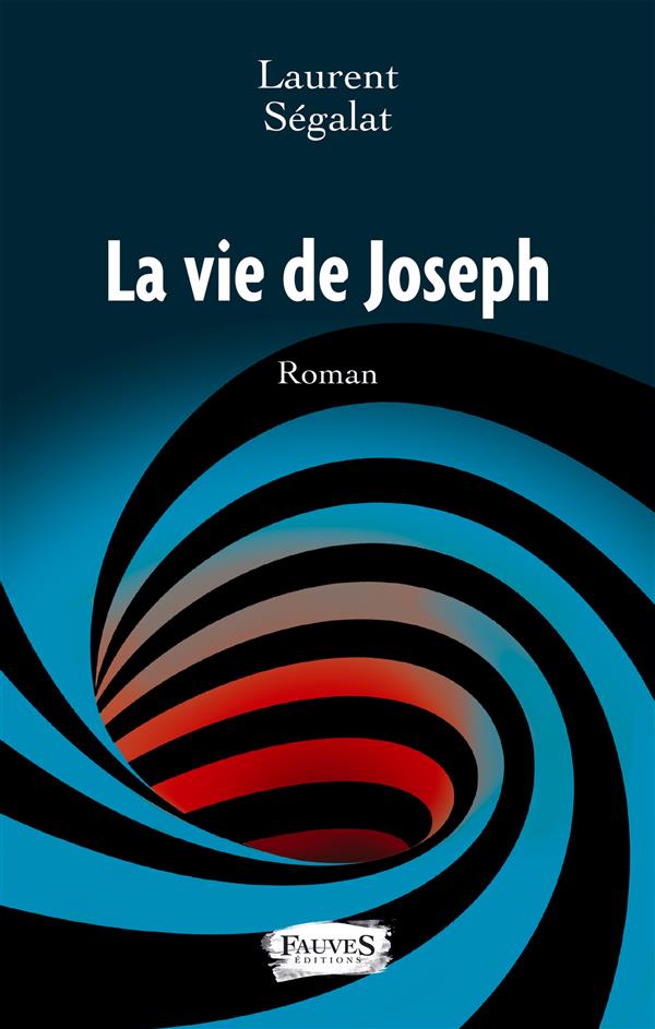 VIE DE JOSEPH (LA)