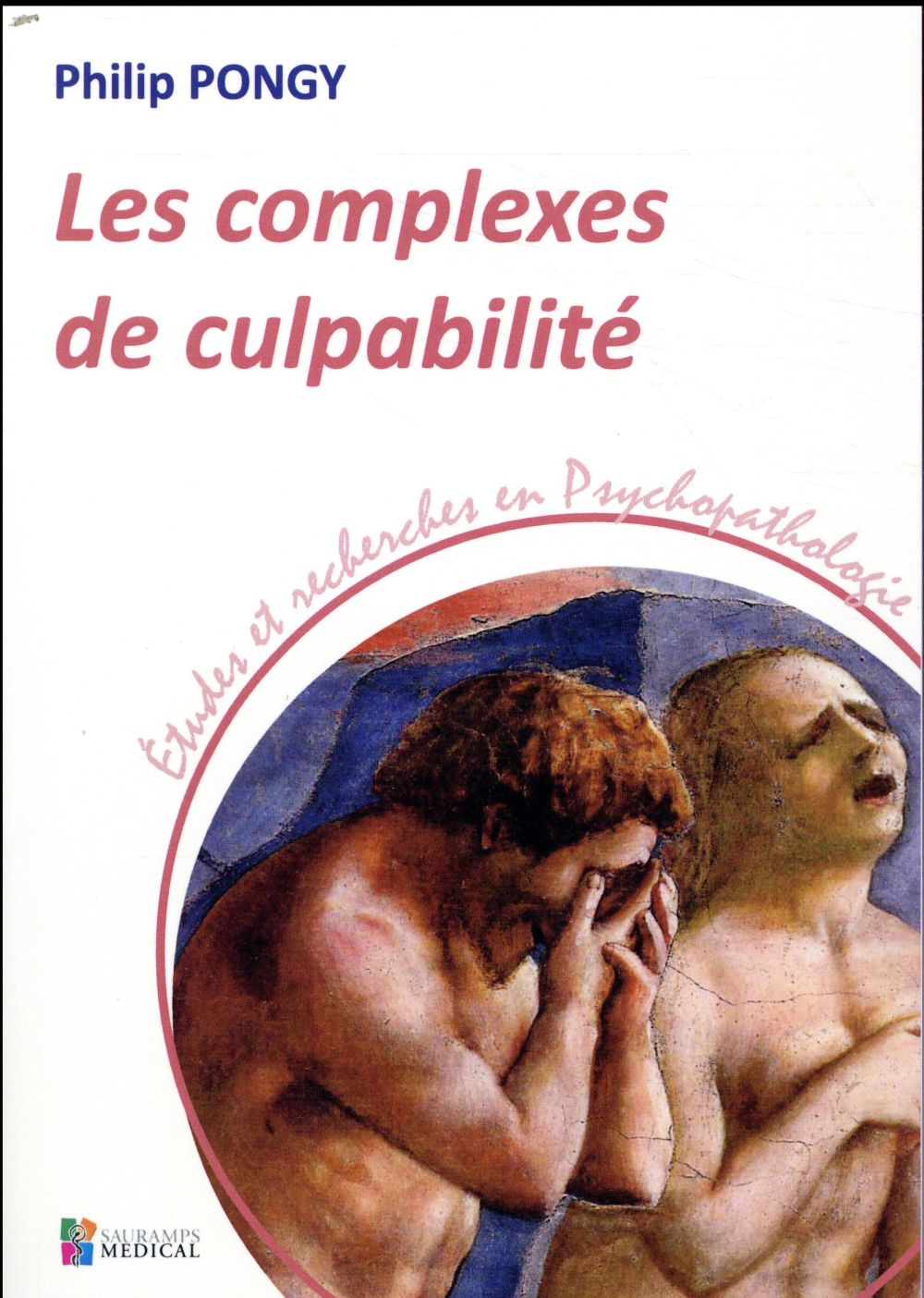 LES COMPLEXES DE CULPABILITE