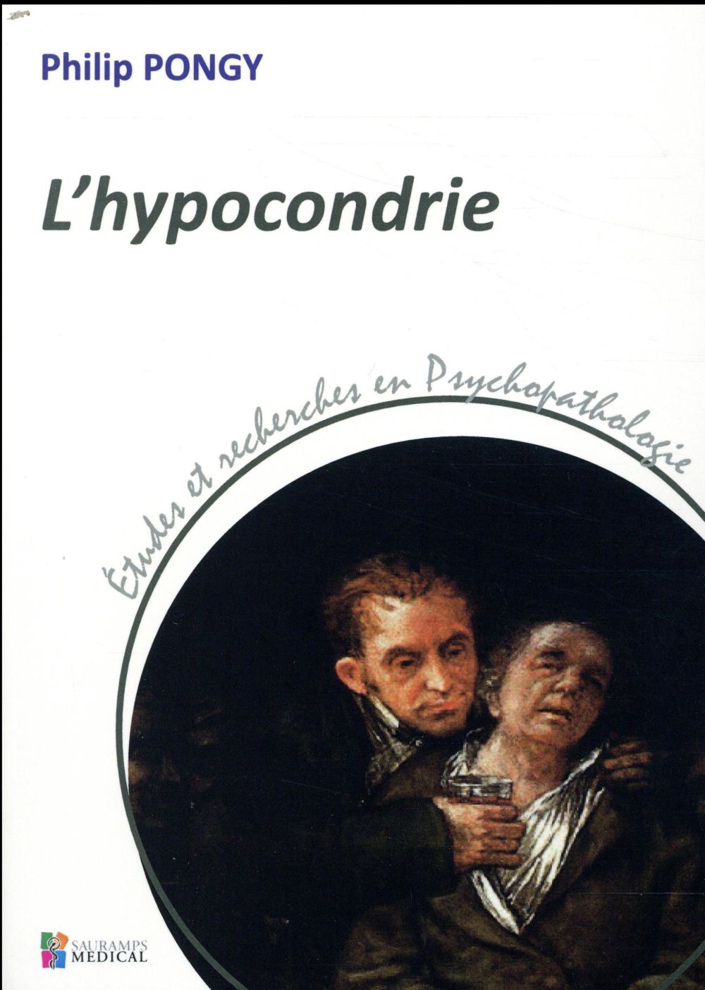 L HYPOCONDRIE