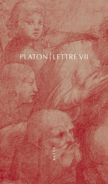 LETTRE VII