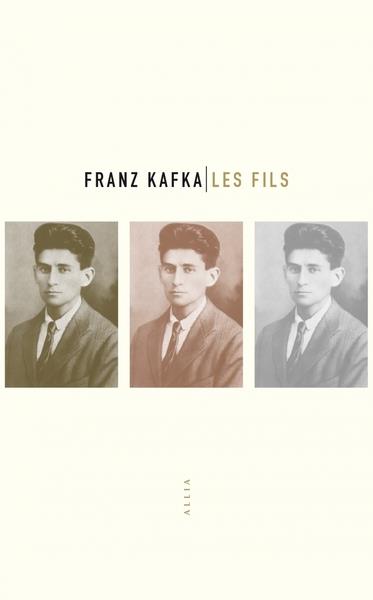 LES FILS