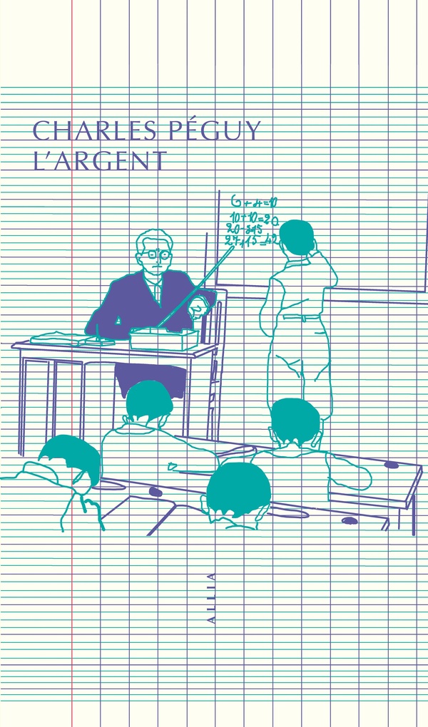 L'ARGENT