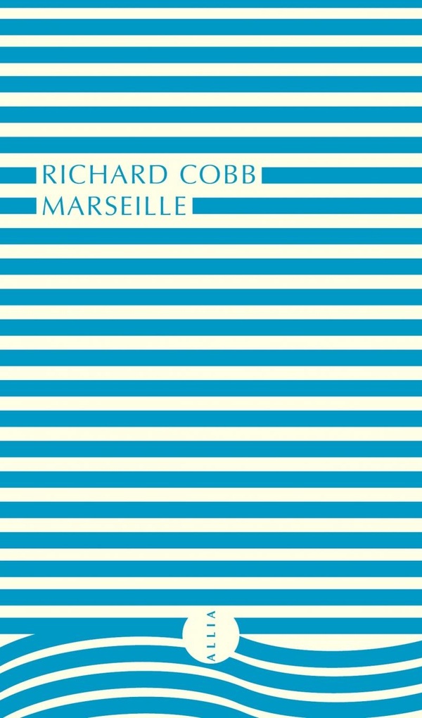 MARSEILLE