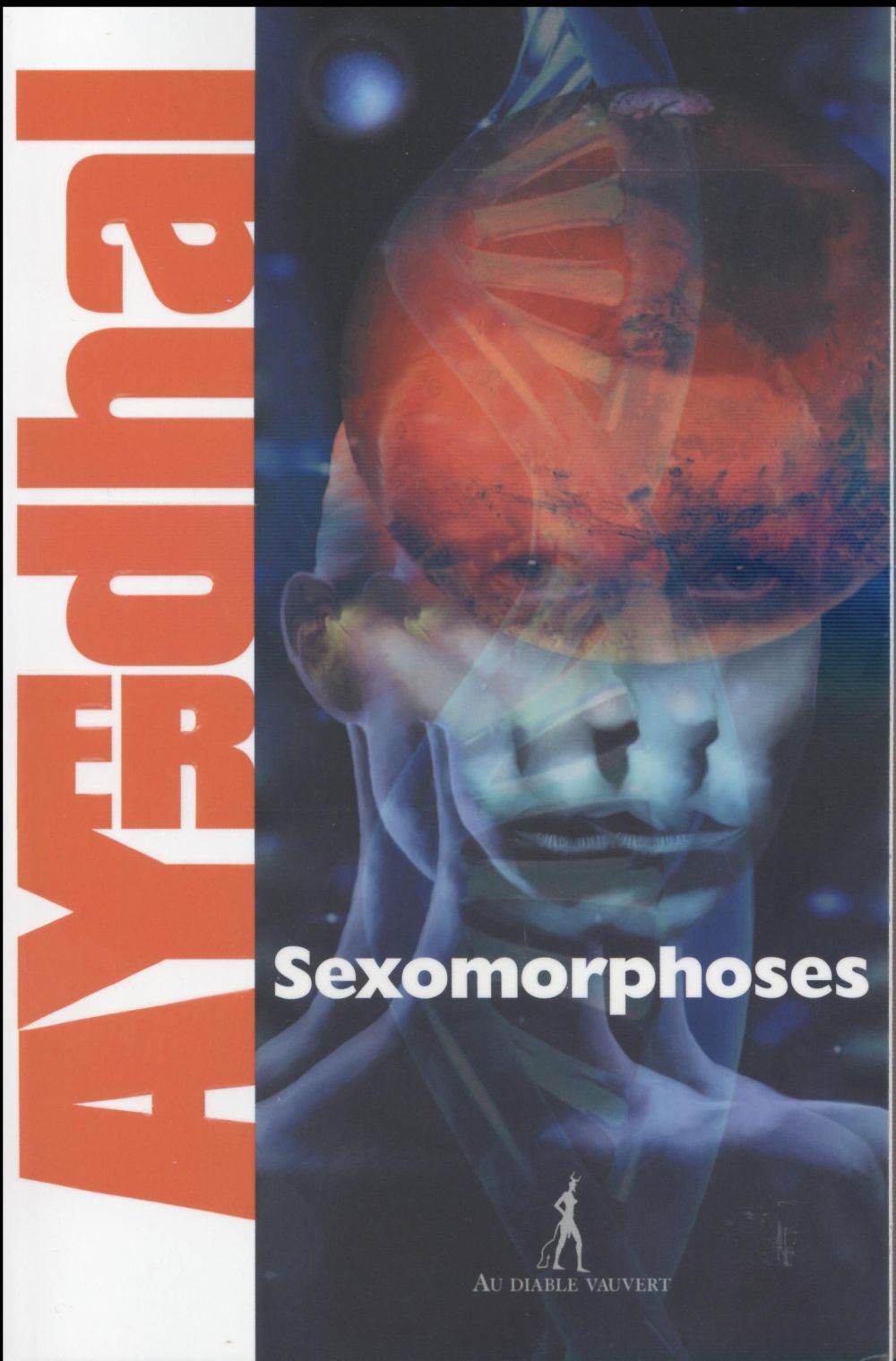 SEXOMORPHOSES