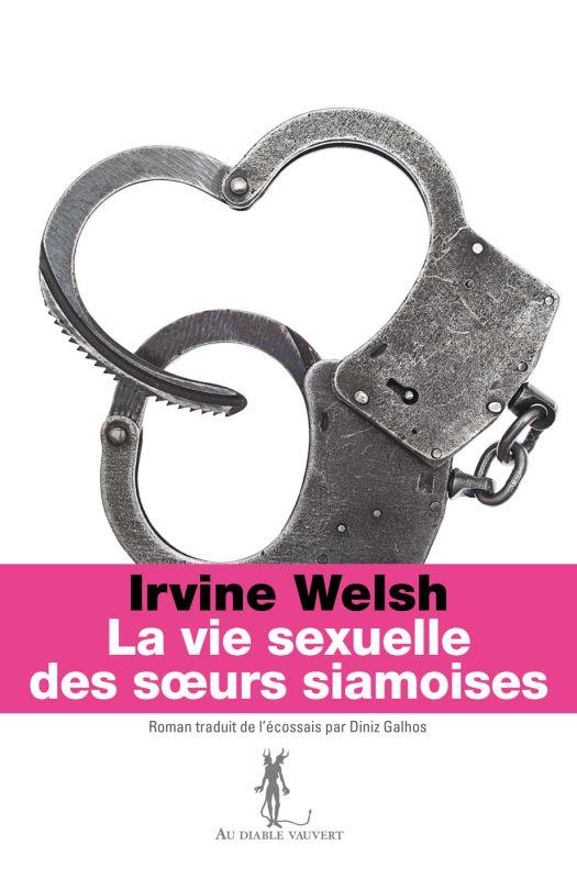 LA VIE SEXUELLE DES SOEURS SIAMOISES