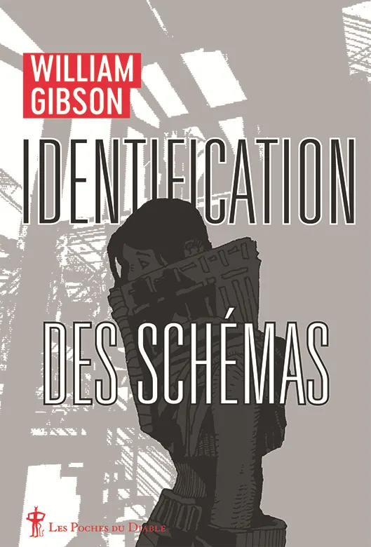 IDENTIFICATION DES SCHEMAS