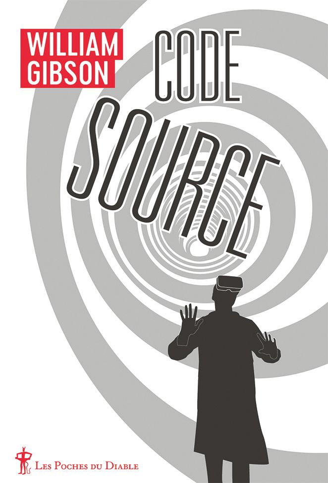 CODE SOURCE