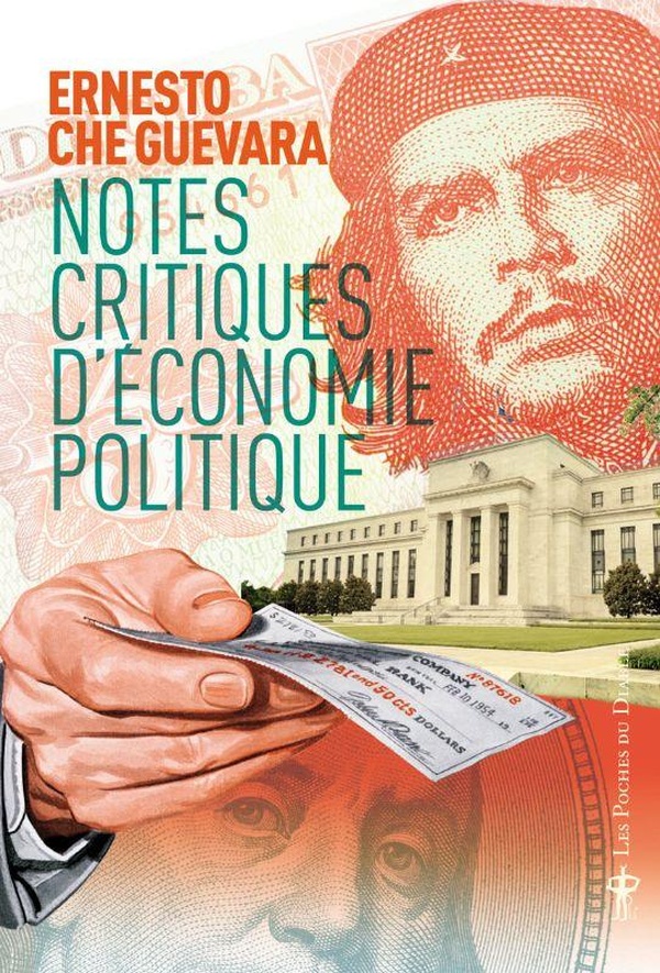 NOTES CRITIQUES D'ECONOMIE POLITIQUE