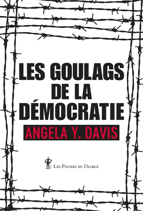 LES GOULAGS DE LA DEMOCRATIE