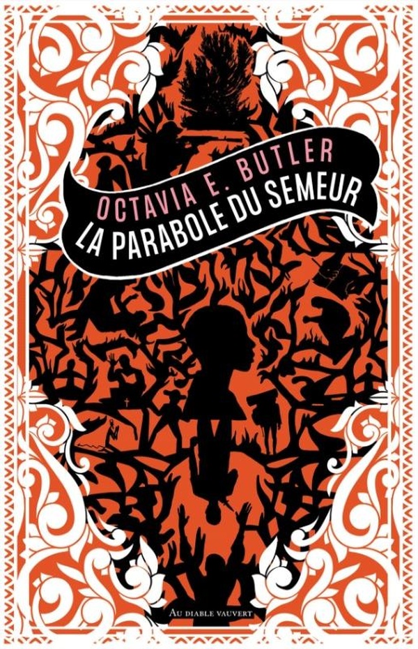 LA PARABOLE DU SEMEUR