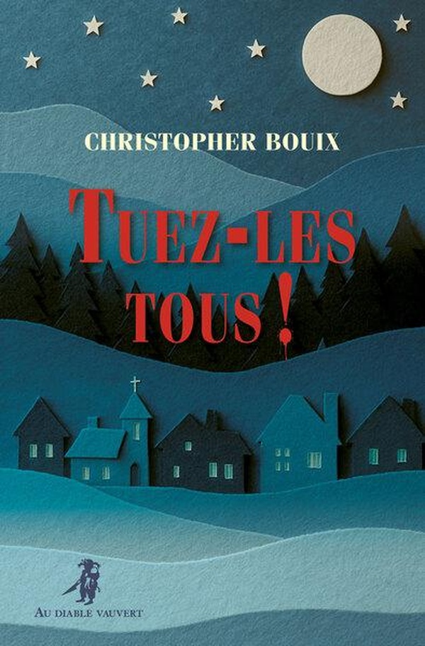 TUEZ-LES TOUS