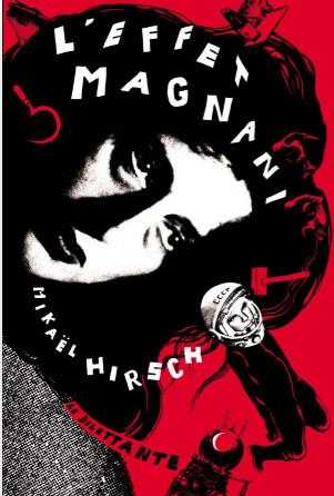 L EFFET MAGNANI