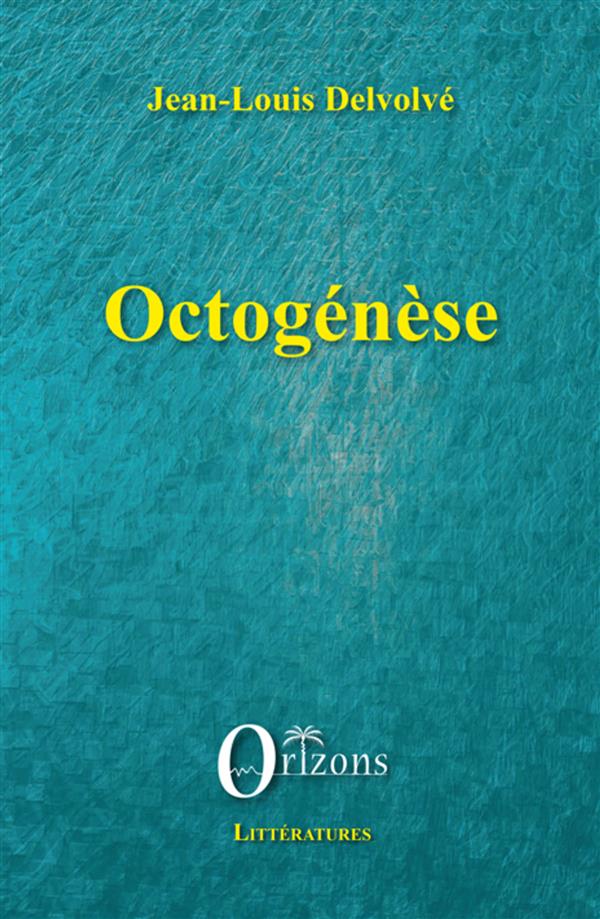 OCTOGENESE