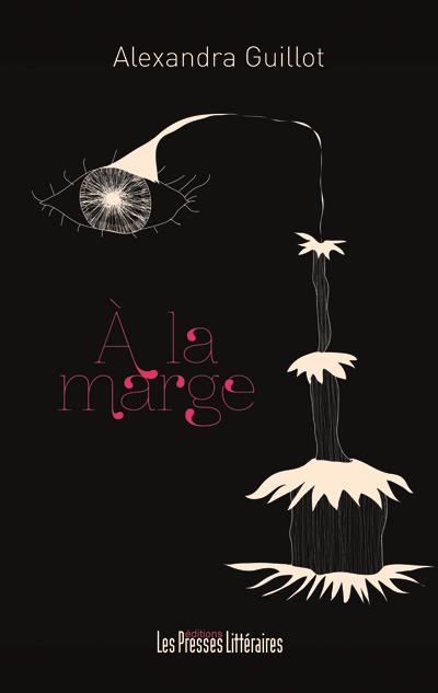 A LA MARGE