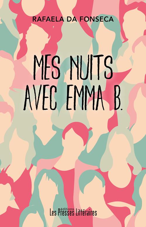 MES NUITS AVEC EMMA B.