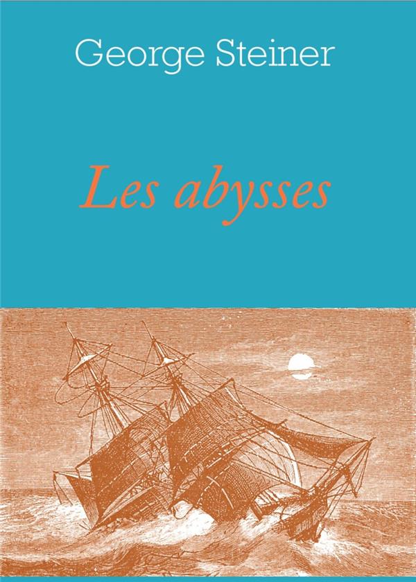 LES ABYSSES
