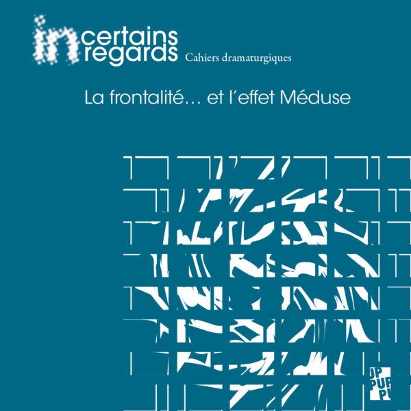 LA FRONTALITE  ET L EFFET MEDUSE