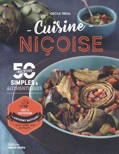 CUISINE NICOISE