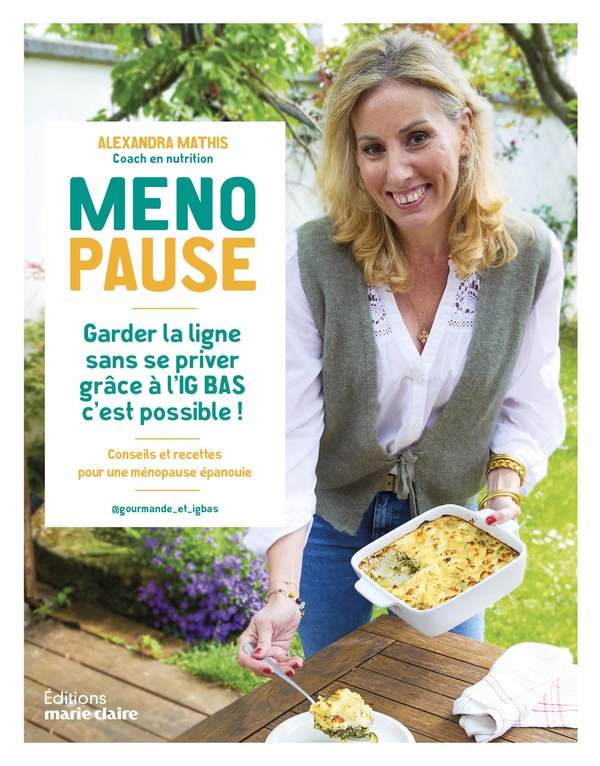 MENOPAUSE