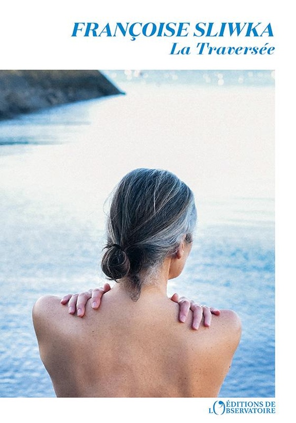 LA TRAVERSEE