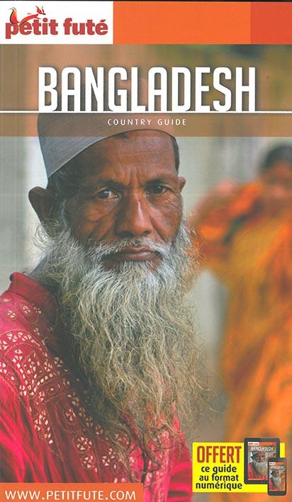 BANGLADESH 2017 PETIT FUTE