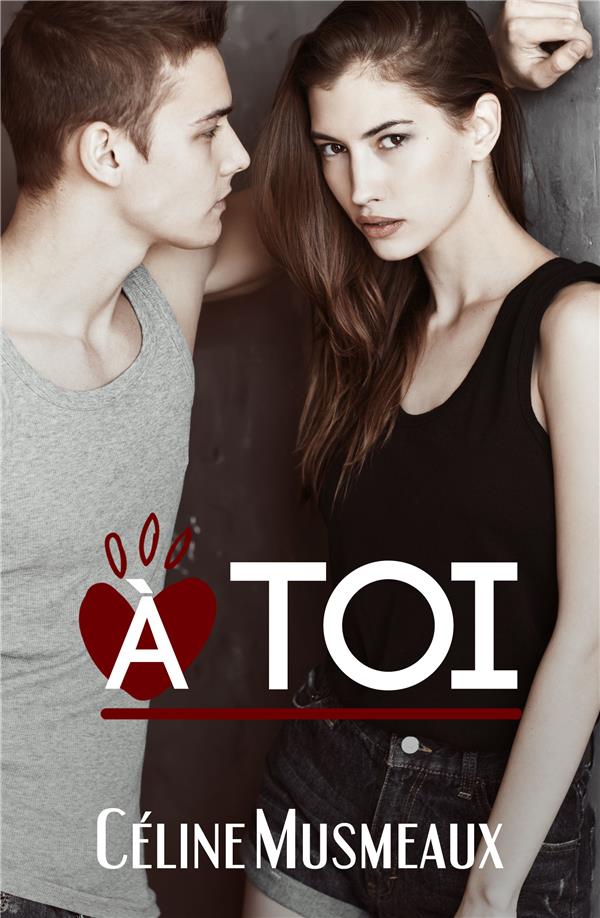 A TOI
