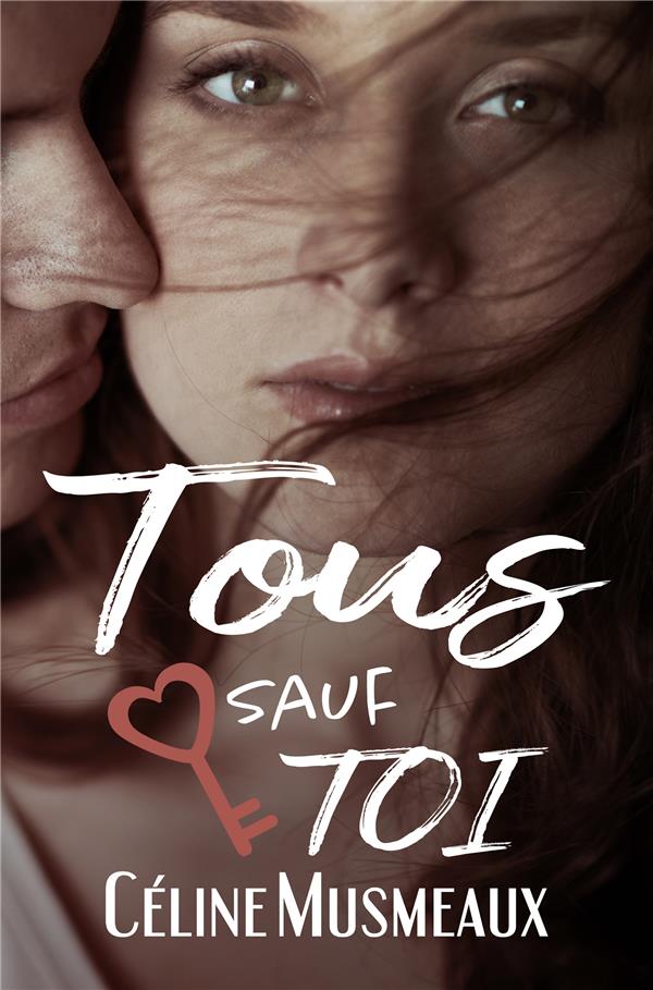 TOUS SAUF TOI