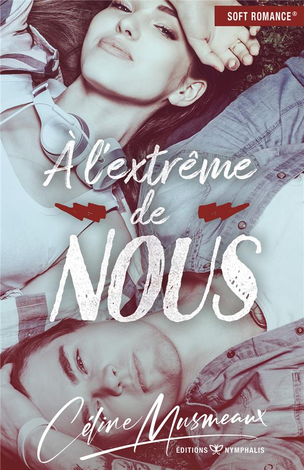 A L'EXTREME DE NOUS