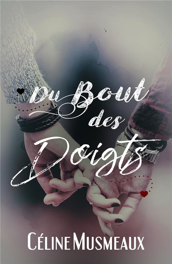 DU BOUT DES DOIGTS