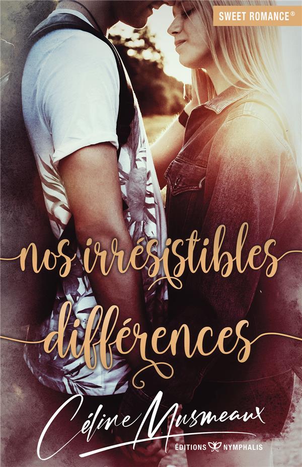 NOS IRRESISTIBLES DIFFERENCES