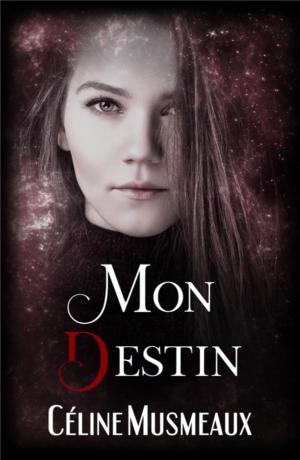MON DESTIN
