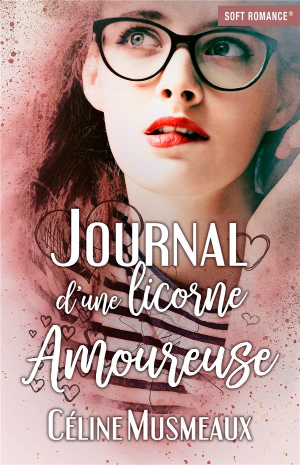 JOURNAL D'UNE LICORNE AMOUREUSE