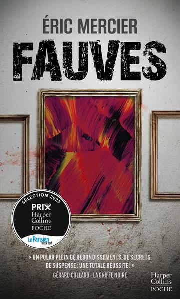 FAUVES